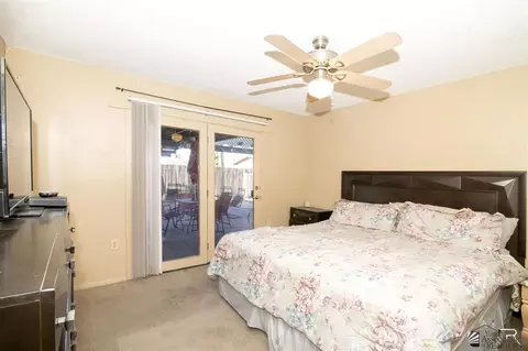 1604 E 27 Pl, Yuma, AZ 85365 photo 9