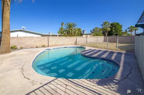 1604 E 27 Pl, Yuma, AZ 85365 photo 15