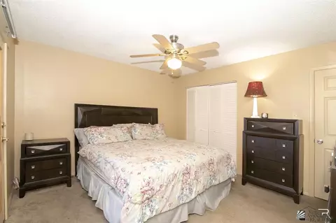 1604 E 27 Pl, Yuma, AZ 85365 photo 10