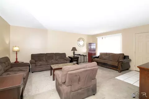 1604 E 27 Pl, Yuma, AZ 85365 photo 3