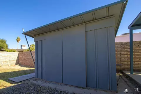 1604 E 27 Pl, Yuma, AZ 85365 photo 18