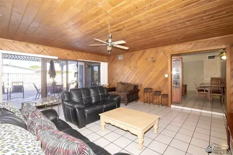 1604 E 27 Pl, Yuma, AZ 85365 photo 8