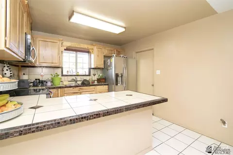 1604 E 27 Pl, Yuma, AZ 85365 photo 5