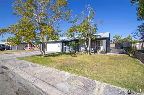 1604 E 27 Pl, Yuma, AZ 85365 photo 20