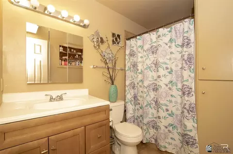 1604 E 27 Pl, Yuma, AZ 85365 photo 11
