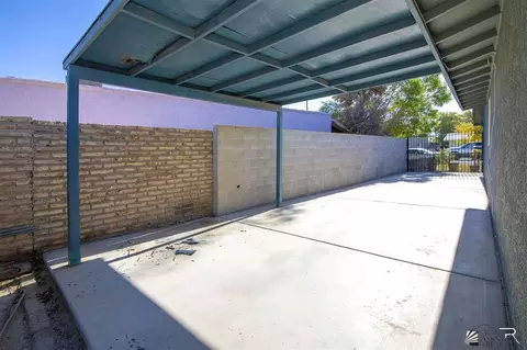 1604 E 27 Pl, Yuma, AZ 85365 photo 16