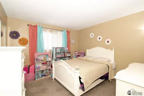 1604 E 27 Pl, Yuma, AZ 85365 photo 13