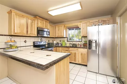 1604 E 27 Pl, Yuma, AZ 85365 photo 4