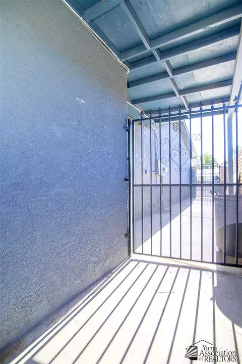 1604 E 27 Pl, Yuma, AZ 85365 photo 17