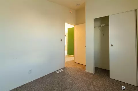 13658 E 55 St, Yuma, AZ 85367 photo 11
