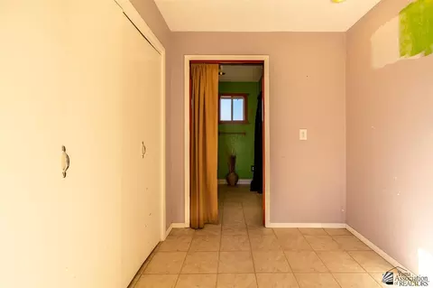 13658 E 55 St, Yuma, AZ 85367 photo 20