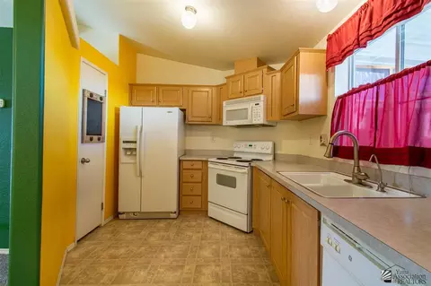 13658 E 55 St, Yuma, AZ 85367 photo 6