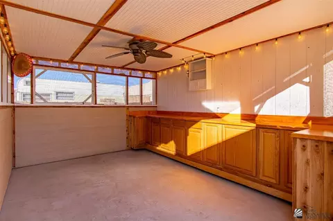 13658 E 55 St, Yuma, AZ 85367 photo 17