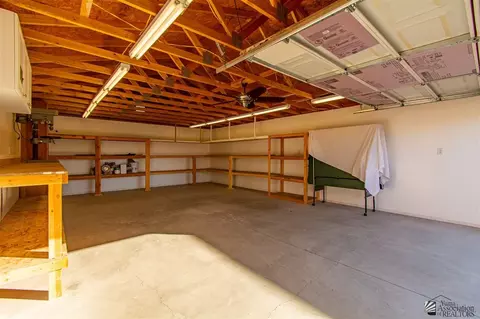 13658 E 55 St, Yuma, AZ 85367 photo 14