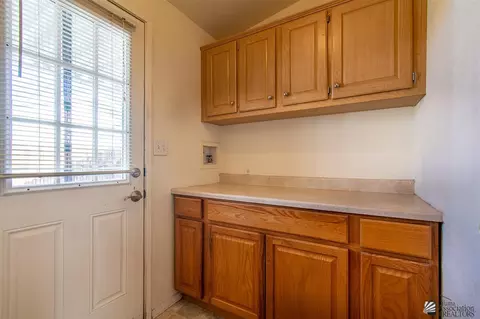 13658 E 55 St, Yuma, AZ 85367 photo 13