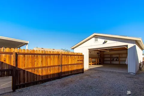 13658 E 55 St, Yuma, AZ 85367 photo 16