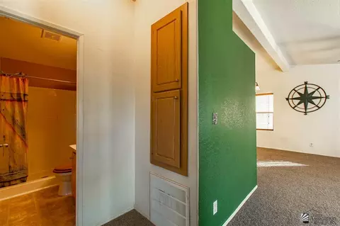 13658 E 55 St, Yuma, AZ 85367 photo 7