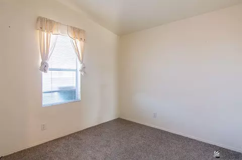 13658 E 55 St, Yuma, AZ 85367 photo 10