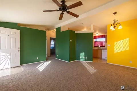 13658 E 55 St, Yuma, AZ 85367 photo 3