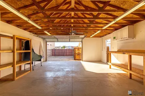 13658 E 55 St, Yuma, AZ 85367 photo 15