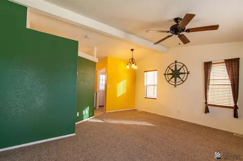 13658 E 55 St, Yuma, AZ 85367 photo 5