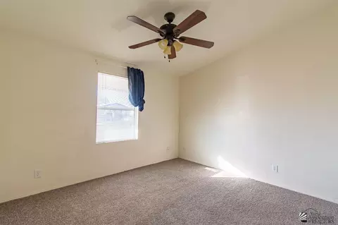 13658 E 55 St, Yuma, AZ 85367 photo 8