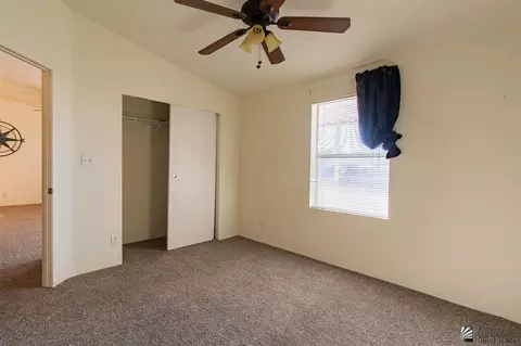 13658 E 55 St, Yuma, AZ 85367 photo 9