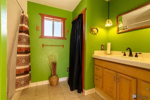 13658 E 55 St, Yuma, AZ 85367 photo 19