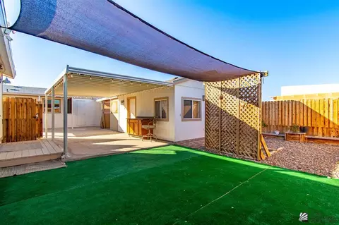 13658 E 55 St, Yuma, AZ 85367 photo 18