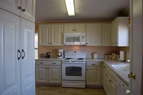 11473 E 39 Pl, Yuma, AZ 85367 photo 3