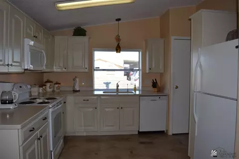 11473 E 39 Pl, Yuma, AZ 85367 photo 2