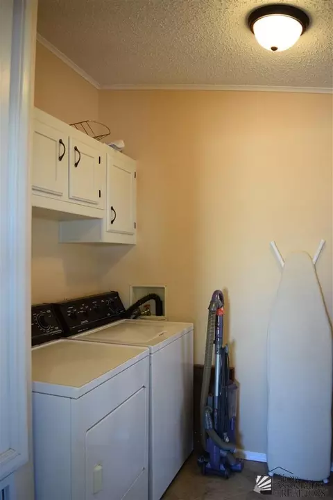 11473 E 39 Pl, Yuma, AZ 85367 photo 15