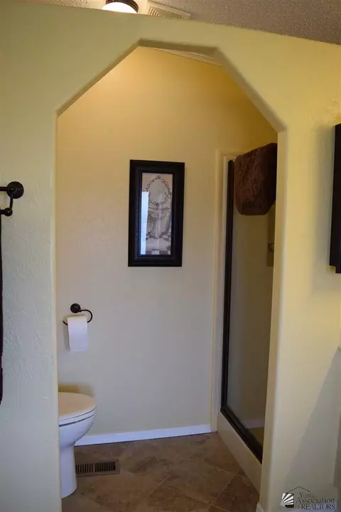11473 E 39 Pl, Yuma, AZ 85367 photo 11