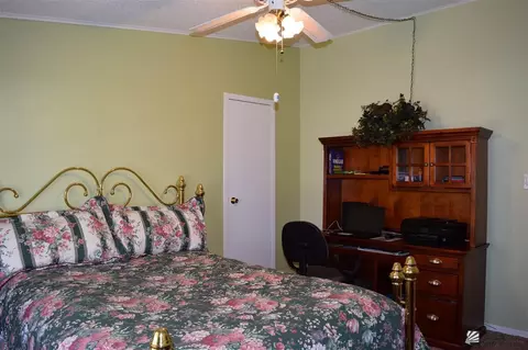 11473 E 39 Pl, Yuma, AZ 85367 photo 7