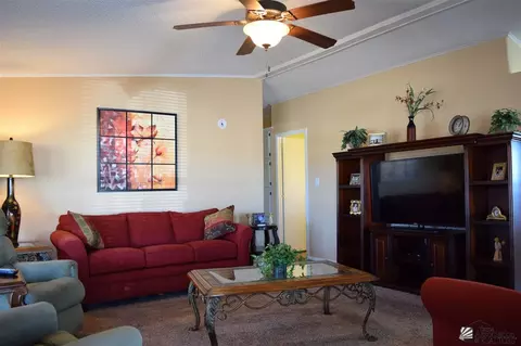 11473 E 39 Pl, Yuma, AZ 85367 photo 5