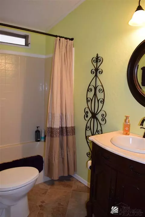 11473 E 39 Pl, Yuma, AZ 85367 photo 8