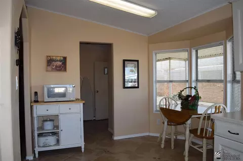 11473 E 39 Pl, Yuma, AZ 85367 photo 4