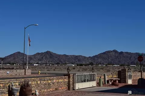 11473 E 39 Pl, Yuma, AZ 85367 photo 14