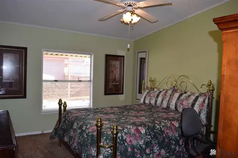 11473 E 39 Pl, Yuma, AZ 85367 photo 6