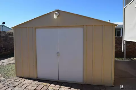 11473 E 39 Pl, Yuma, AZ 85367 photo 13