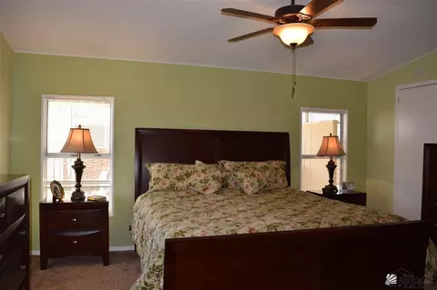 11473 E 39 Pl, Yuma, AZ 85367 photo 9