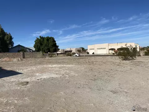 13909 E 53 St, Yuma, AZ 85367 photo 7