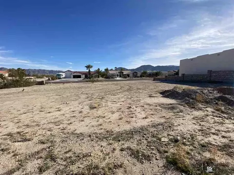 13909 E 53 St, Yuma, AZ 85367 photo 13
