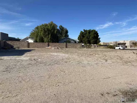 13909 E 53 St, Yuma, AZ 85367 photo 5