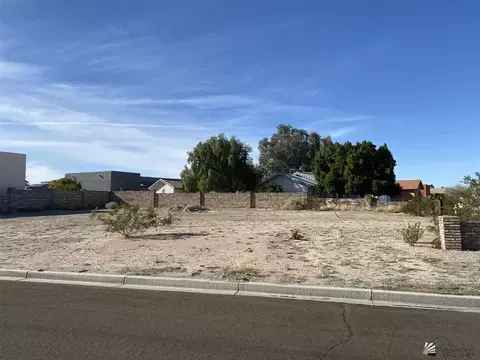 13909 E 53 St, Yuma, AZ 85367 photo 3