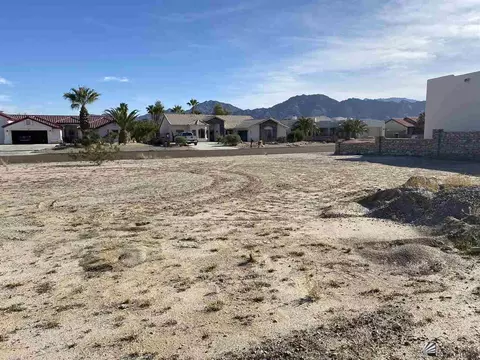 13909 E 53 St, Yuma, AZ 85367 photo 12