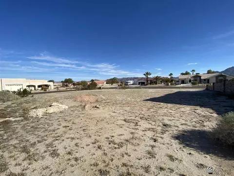 13909 E 53 St, Yuma, AZ 85367 photo 11