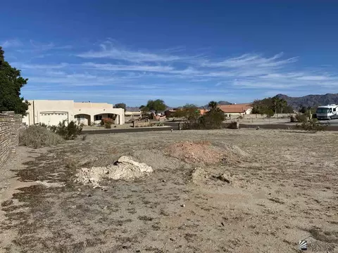 13909 E 53 St, Yuma, AZ 85367 photo 10