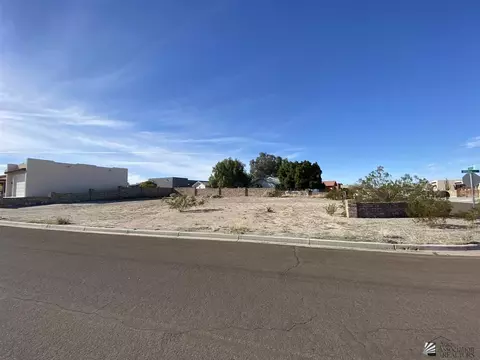 13909 E 53 St, Yuma, AZ 85367 photo 4