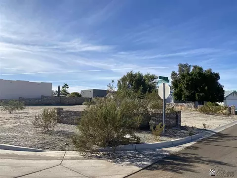 13909 E 53 St, Yuma, AZ 85367 photo 2